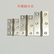 T퓲P䓺퓡q 2  2.5 3 4