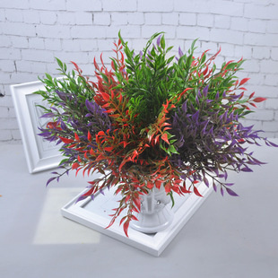 7Pβ ֲҾӻczӰ^̈b滨ٻ