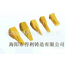 工程机械配件;挖掘机械;混凝土机械