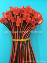 �t��2P�ž�3P�ž� PH 2.0�g��t�����Ⱦ���Ӿ����I���a�����