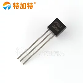 连接器;射频电缆;集成电路