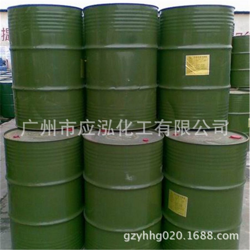 南京一厂十二烷基苯磺酸LAS 96% 南京阴离子洗涤剂表面活性剂