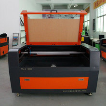 特镁供应激光切割机 大功率激光切割机 广告激光切割雕刻机