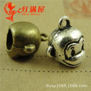 A4139��ɫ���x2.7�˺��^  Ƥ�K���^ ���Ƥ�K�����l 50��/���¿�