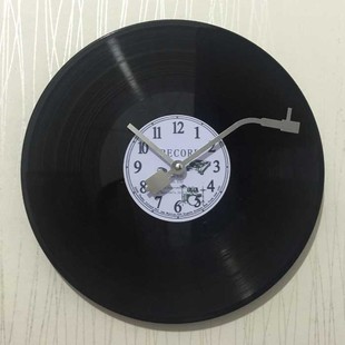 �S�����l�͹ő��f���z��Ƭ���R��ktv�ưɿ͏d�����b��r�R