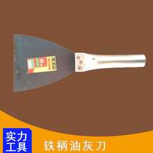 Sa4100mmF{ͻҵε൶l