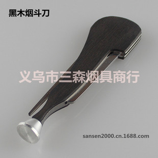 ��ɭ���� �\ľɫ���P䓟��� ����һ��ľ������ 3���ן������