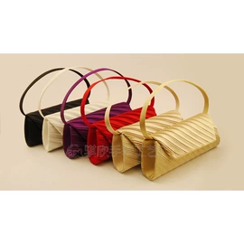 晚宴包;其他时尚女包;女士手提包