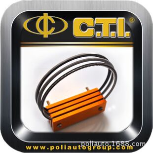 ���������hISUZUϵ��4HF1 4HG1 4JG1 6BD1�����h���԰��bCTI���bK