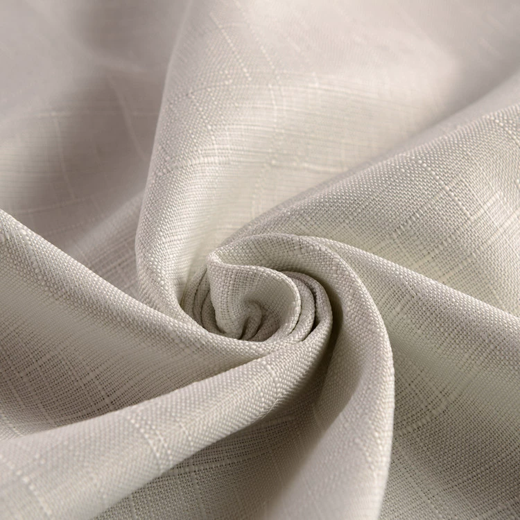 Sofa, cloth, bamboo pillow, pack, cotton and linen