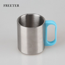 ���P�ˮ�����ȱ������p�Ӹ�����ܶ��R�˱������ֱ��S�ֱ������A