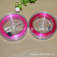 ����ˮ�������鏗���� �ɾo��diy�ֹ����Ͼ�����朴��龀