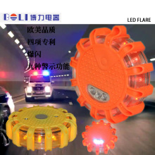 ��ͨ��ȫ��ʾ�� AAA*3��늳�ʽ LED ·�Ͼ�ʾ����ȫ��ʾ��ˮ