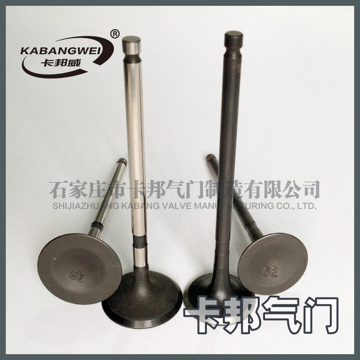 现货供应各种高品质 欧美日韩系列气门 各种国内外OE号气门