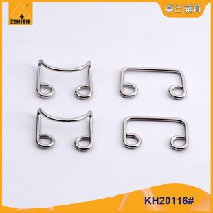 �S��ֱ�N���b�o��18# �ߙn�������I�h �ɶ� KH20116#�����I�h