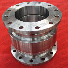 ����쌣�I���aYHGDN�̈́��Թܵ��B���øߜظ������D���^