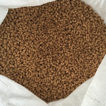 宇欣软木 14*11（h）*10mm 软木塞