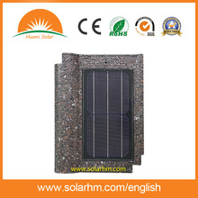 �S��ֱ���e���߹���մ���10W�M��̫�������߰l����