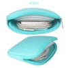 Power package [Mint green]