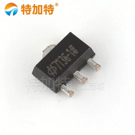 连接器;射频电缆;集成电路