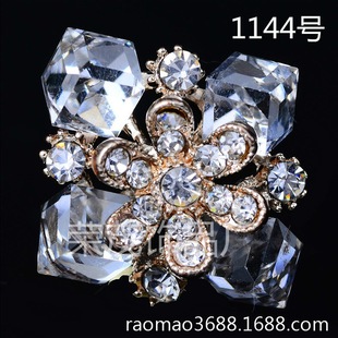 ���Kˮ������l�diy�Ͻ���� Ь���������P荿������^���1144