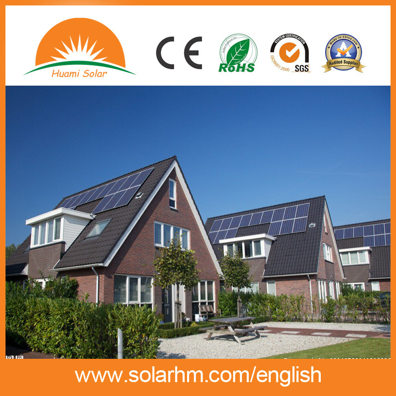 太阳能板屋顶防水雨棚隔热瓦瓦片式光伏屋顶瓦组件发电板屋顶光伏