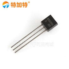 �ؼ���| 8550SSD TO-92 ����� NPN ��������� ԭװ�ֻ�