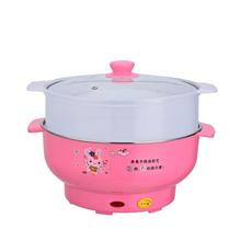 ��ɫ����늟��偶๦��С���ʌW�����������