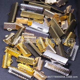 DIY�Ʒ��� ���~�R�׿� �R�A�۽z���۱⾀�AƤ�K�� �S��ֱ�N���l