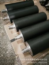 I۰z݁ ͸ߜذzLͲz݁ ӡˢCеĥԹz݁