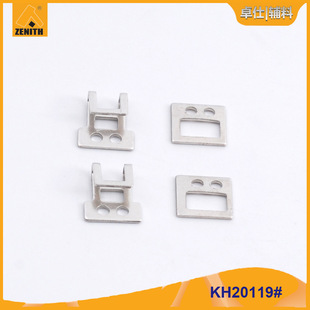 �S��ֱ�N21#���� ���،��� ������ �ɶ� KH20119#�����~����