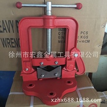 ���ݳ����ֻ���������̨��ǯѹ��ǯ���ż���ʽ��ʽ��ʽ����