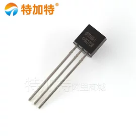 连接器;射频电缆;集成电路
