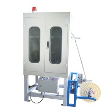 ����8p 168 ���~�|�����C �Cе�������쾎���C