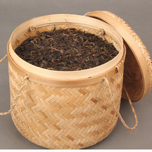 ���l  �� ���ն��� ������t�b 2008��ye���� 2000g �Ř��ն�����