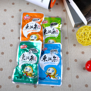 �S�����|���~С�~��С�~��С���b����ëë�~���������خa���e��ʳ