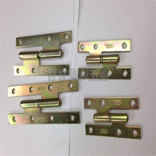 �s�͏S��ֱ�N H�ͺ�� �FH�僲��\�q� �_���S���T3.2-5.5��