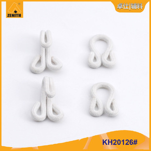 �S��ֱ�N���b�o�� ᘿ����L�o�� ��Ⱦɫ KH20126#���Ⲽ�����I�h