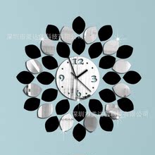 �S�ҿ羳�����pɫ���N���R�r�Ё������R���R���o���pɫɏ���r�R