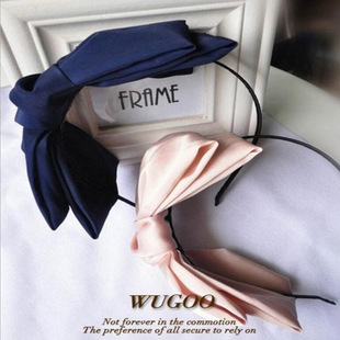 �n������ѩ�������Y �l�� �n���^���l�� �S�����l �n���l�A037