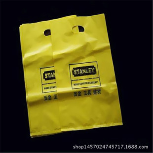 �S��PE�����ϛ_����������b�ֿ״� ���ϱ�Ĥ�� ُ�������