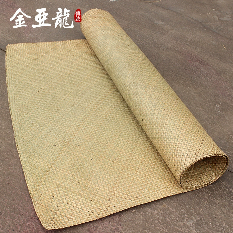 Морские соломенные коврики Тканые соломенные коврики Тканые ремесленные коврики Тканые соломенные коврики Морские соломенные коврики