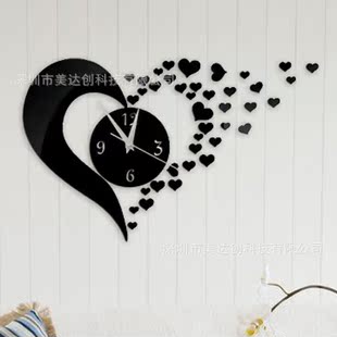 �S�� 3D���w�R�栝�N�R �o���͏d�ҕ�������N �����R���b��R��