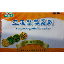 كjWӯraƷ߲QW500/rrW