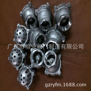 H12W-16P304���P�316���yCF8M CF3M SANGSAITE��ӽ����yBURKERS