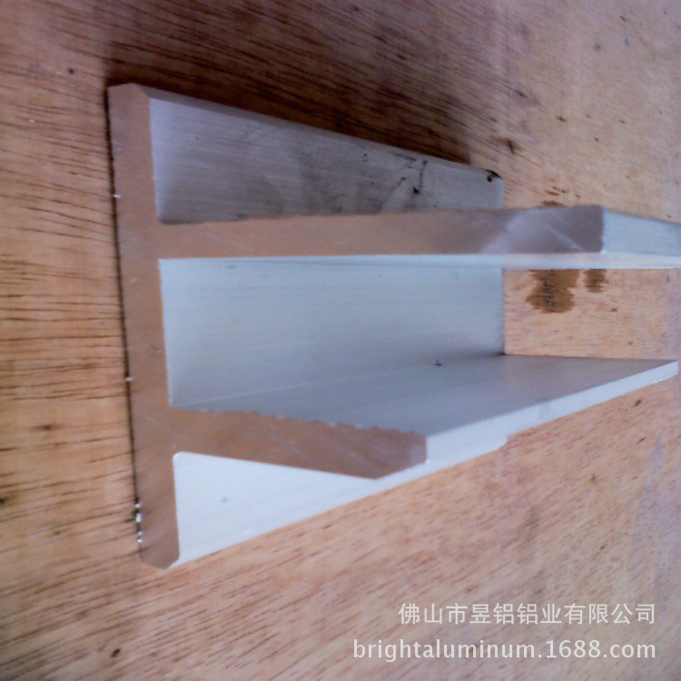 角铝角码三角V形L型等边不等边铝合金  建筑家装装饰铝型材配件