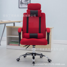�k���������w���W�άF؛���l�T�W�������������D�ε���