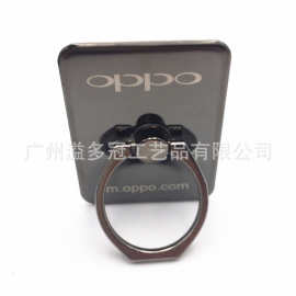 跨境指环支架金 懒人手机支架 韩国指环扣iring 车载支架 指环扣