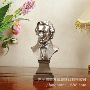 ����Ф�������^����ܔ[���b�Ʒ�̾ߔ[�O��ˇƷ�Wʽ�Ҿ�ܛ�b�Ʒ