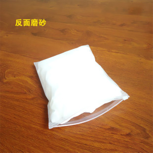 pe��朴�T���l�¶����r�����b���b����朴�͸��pe�����Է���S��
